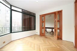 Departamento en arriendo en Las Condes — foto 2 de 13