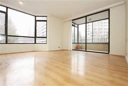 Departamento en arriendo en Las Condes — foto 6 de 13