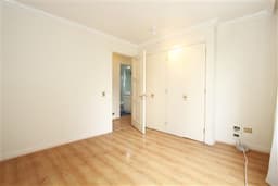 Departamento en arriendo en Las Condes — foto 9 de 13