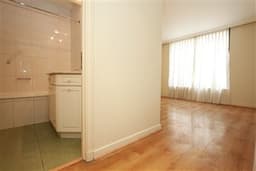 Departamento en arriendo en Las Condes — foto 10 de 13