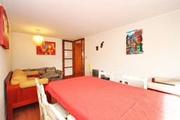Departamento en venta en Ñuñoa — foto 2 de 11