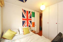 Departamento en venta en Ñuñoa — foto 8 de 11