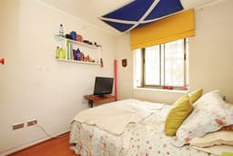 Departamento en venta en Ñuñoa — foto 9 de 11