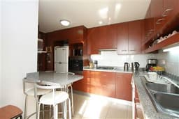 Departamento en venta en Las Condes — foto 12 de 12