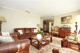 Departamento en venta en Las Condes — foto 1 de 12