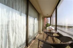 Departamento en venta en Las Condes — foto 4 de 12