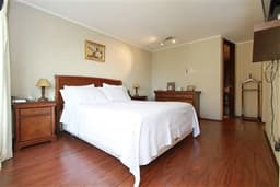 Departamento en venta en Las Condes — foto 6 de 12