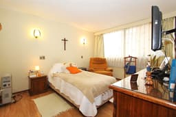 Departamento en venta en Las Condes — foto 5 de 12