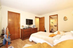 Departamento en venta en Las Condes — foto 6 de 12