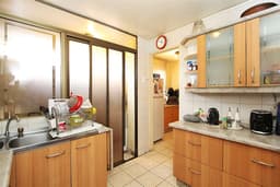 Departamento en venta en Las Condes — foto 12 de 12
