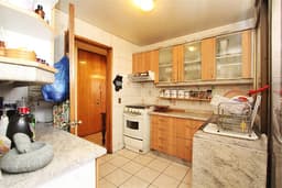 Departamento en venta en Las Condes — foto 11 de 12