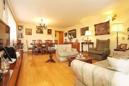 Departamento en venta en Las Condes — foto 1 de 12