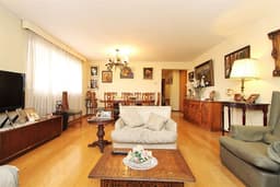 Departamento en venta en Las Condes — foto 2 de 12