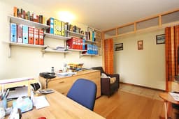 Departamento en venta en Las Condes — foto 8 de 12