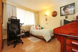 Departamento en venta en Las Condes — foto 9 de 12
