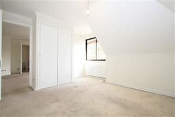 Casa en venta en Lo Barnechea — foto 11 de 13