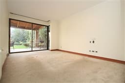 Casa en venta en Lo Barnechea — foto 8 de 13