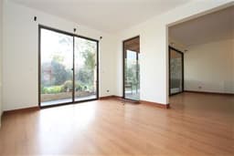 Casa en venta en Lo Barnechea — foto 3 de 13