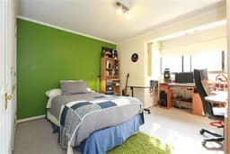 Casa en venta en Lo Barnechea — foto 11 de 13