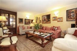 Casa en venta en Lo Barnechea — foto 4 de 13