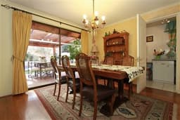 Casa en venta en Lo Barnechea — foto 5 de 13