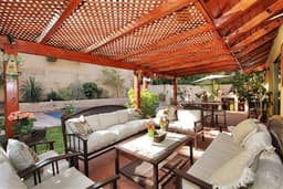 Casa en venta en Lo Barnechea — foto 2 de 13
