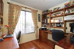 Casa en venta en Lo Barnechea — foto 8 de 13