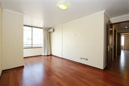 Departamento en arriendo en Las Condes — foto 10 de 13