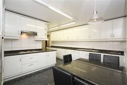 Departamento en arriendo en Las Condes — foto 13 de 13