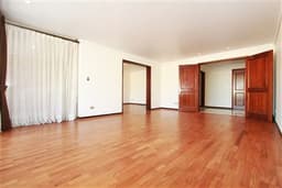 Departamento en arriendo en Las Condes — foto 1 de 13