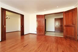 Departamento en arriendo en Las Condes — foto 2 de 13