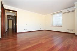Departamento en arriendo en Las Condes — foto 7 de 13