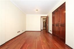 Departamento en arriendo en Las Condes — foto 9 de 13