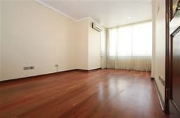 Departamento en arriendo en Las Condes — foto 8 de 13
