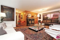Departamento en venta en Las Condes — foto 1 de 11