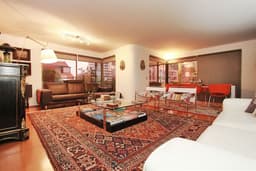 Departamento en venta en Las Condes — foto 2 de 11