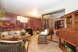 Departamento en venta en Las Condes — foto 4 de 11