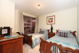 Departamento en venta en Las Condes — foto 7 de 11