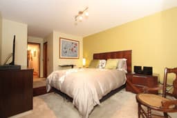 Departamento en venta en Las Condes — foto 6 de 11