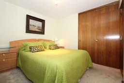 Departamento en venta en Las Condes — foto 9 de 11