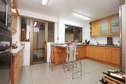 Departamento en venta en Las Condes — foto 11 de 11