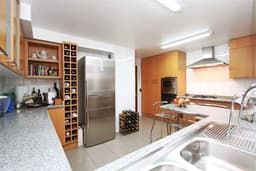 Departamento en venta en Las Condes — foto 10 de 11