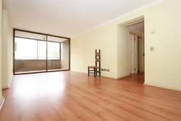 Departamento en venta en Las Condes — foto 2 de 12