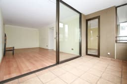 Departamento en venta en Las Condes — foto 1 de 12
