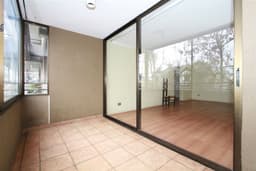 Departamento en venta en Las Condes — foto 3 de 12