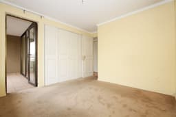 Departamento en venta en Las Condes — foto 6 de 12