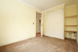 Departamento en venta en Las Condes — foto 8 de 12