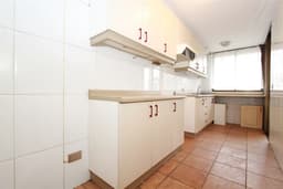 Departamento en venta en Las Condes — foto 11 de 12