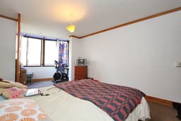 Departamento en venta en Providencia — foto 9 de 12