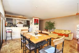 Departamento en venta en Providencia — foto 1 de 12